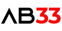 AB33