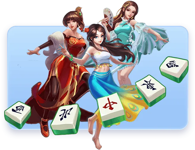 AB33 board game