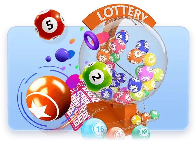 AB33 lottery