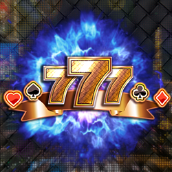 777 by Ameba Gaming