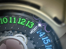 3D Lucky Number by BBIN