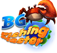 Fishing Master by BG Gaming