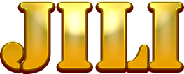 JILI Games