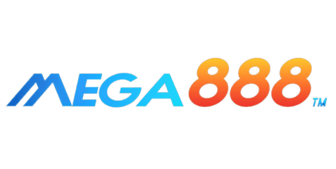 Mega888