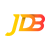 JDB
