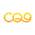 CQ9
