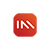 IM