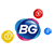 BG