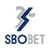 SBO