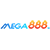 MEGA