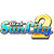 SunCity