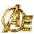 AMEBA