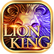 LionKing