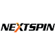NextSpin