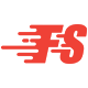 FastSpin