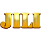 Jili