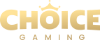AG