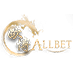 ALLBET