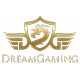 DG