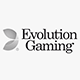 EVO