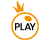 PP