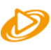 PT