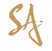 SA