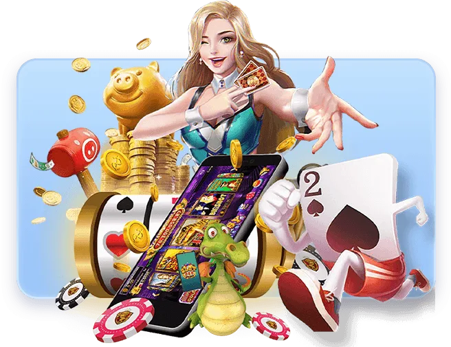 AB33 slot